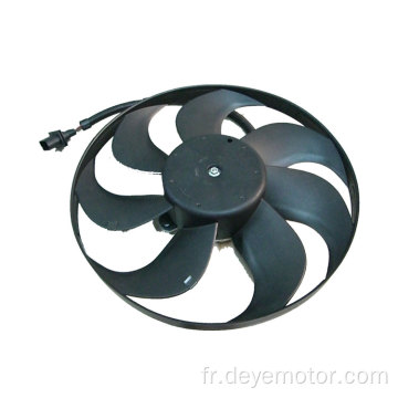 Nouveaux produits ventilateur de refroidissement automatique pour VW LUPO